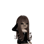 @Ilovetocos29
