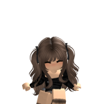 @Vxntage_xx0