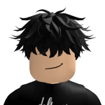 @Caleb_G100