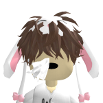 @blisxxconan