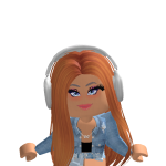 @roblox_user_280098740