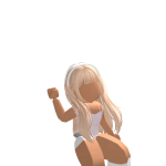 @shirbs7654