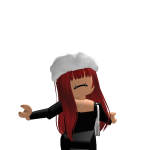 @24kGhostlane