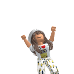 @Stormstrikexxx