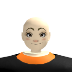 @roblox_user_1102216116