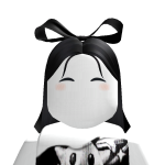 @zoeYT124