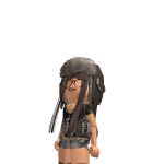 @78x_Simq