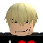 @SD_ThePotato