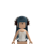 @ztceir