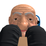@55Fps