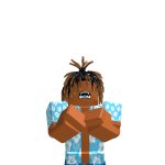 @nerfbro9000