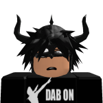 @WavyDre4mz