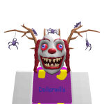 @dollarwills