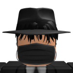 @abanarblx