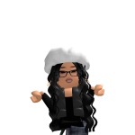 @ailaabdallah12345