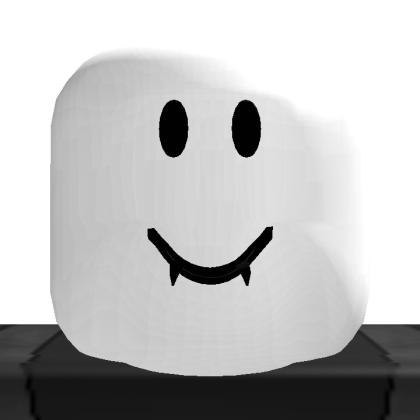 Roblox profile picture for @trifecta