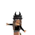 @AD0RBSXM1LLS