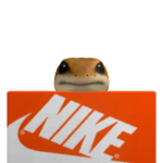 @pizzagranat