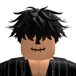 @noodleluckis_real07