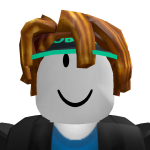 @supercoolaj1