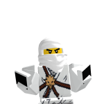 @godninja1789