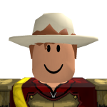 @FrancisLubbock