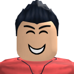 @YT_Huntorix