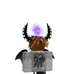 @ScxrCxrpse