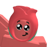 @killercrocrip