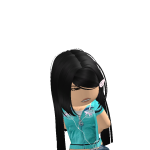 @ieatpenas_1