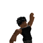 @ObsidianGuy80