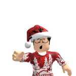 @PossessedBoy943