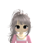 zuuu