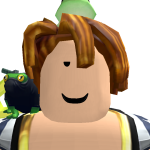 @waddles919