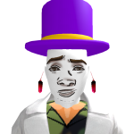 @BrEnTpLaYz111