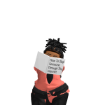 @RulerOf_TheAng3lz