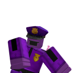 @buburel12