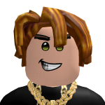 alexander