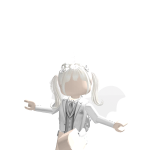 @decemberflamingo6