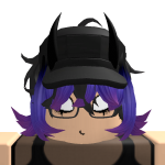 @CH1LLFL4M4NG0456