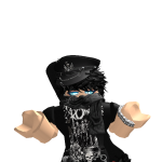 @Tony10pro