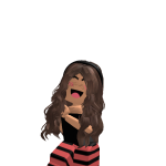 @livintherobloxlife
