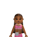 @iheart4niyaaa