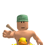 @laterion3