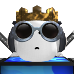 @atFrosty