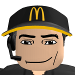 @Fireplayz_486789
