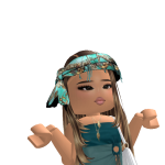 @aylablossom123