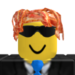 @SomeEggsOnBacon