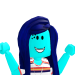 @DJ_POSS