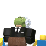 @joshgamerr21